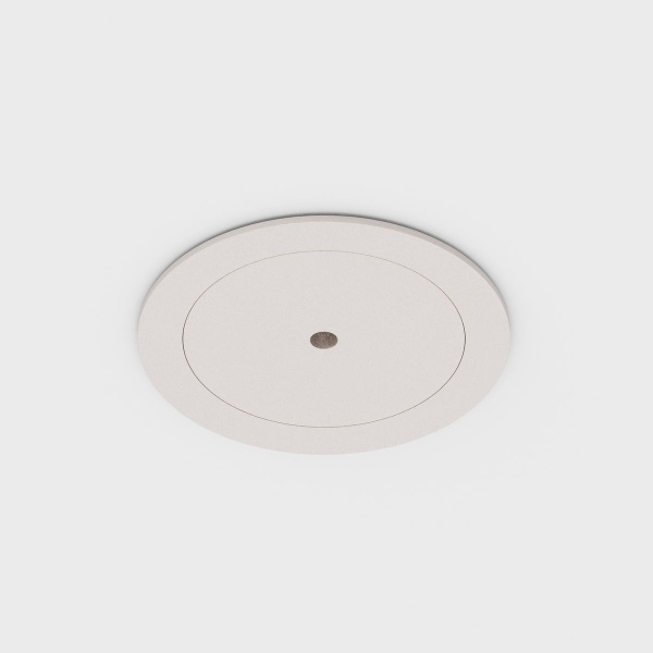 Крепление Maytoni Technical Pendant PA001-RS-W