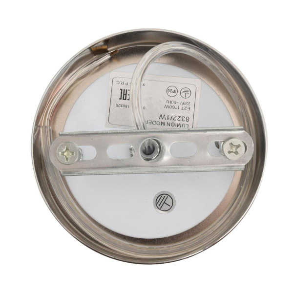 Бра Lumion ARMINA 8322/1W