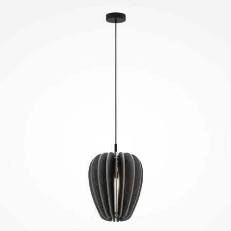 Подвесной светильник Maytoni Modern Cambio MOD398PL-01GR