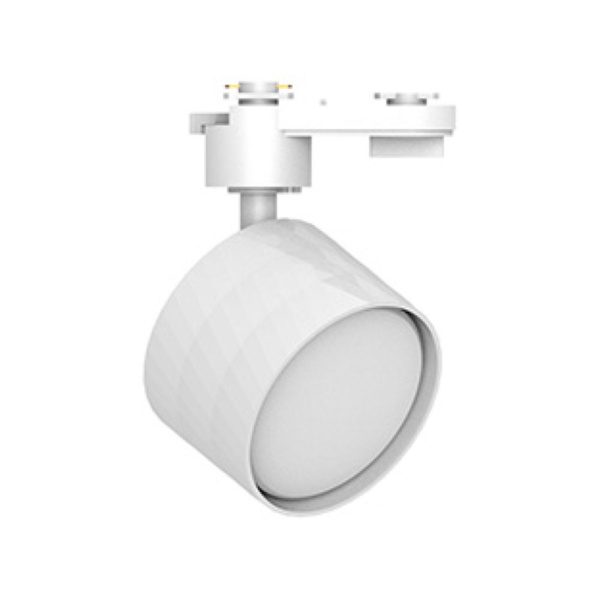 Трековый светильник Feron Prism AL176 48698