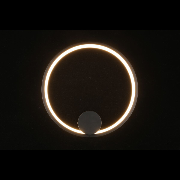 Бра Aployt Alice APL.055.11.09