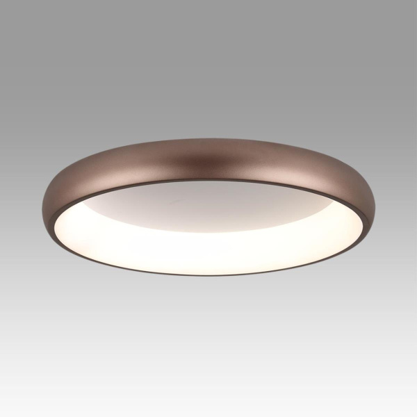 Светильник Sonex Avra Led 7773/56L