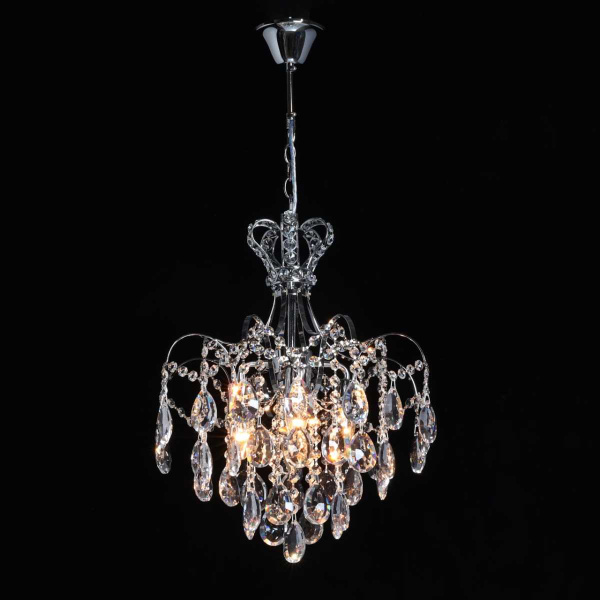 Люстра De City Бриз 111018804