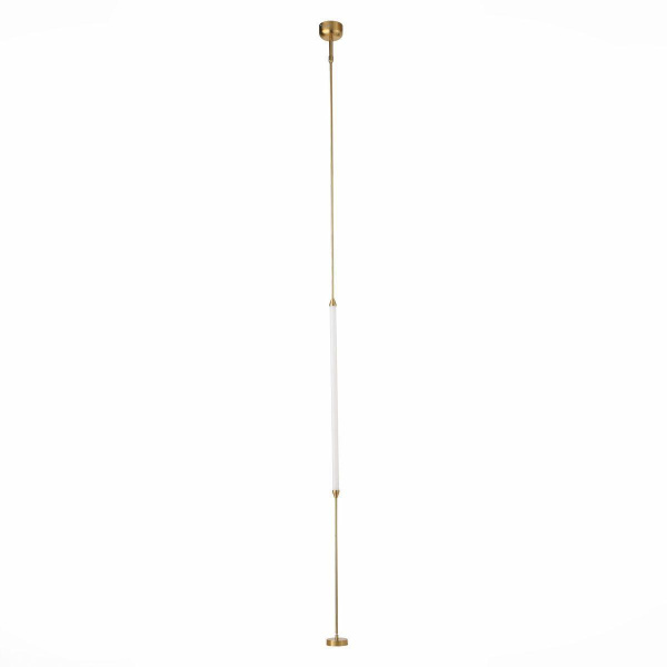 Торшер ST Luce Olbia SL6004.305.01