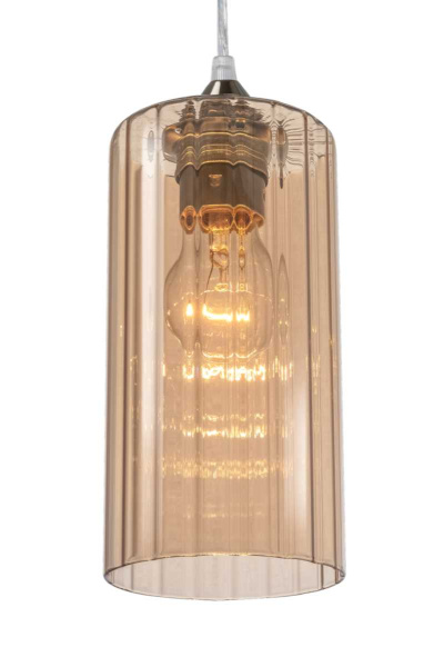 Плафон 33 Идеи S.15.AM