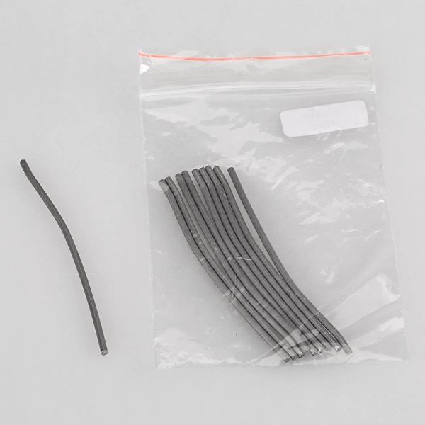 Скоба Arlight Tek-Power 019880