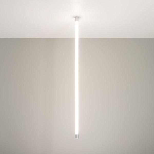 Крепление Arlight Moonlight-VT-Top-D25-1000 037486