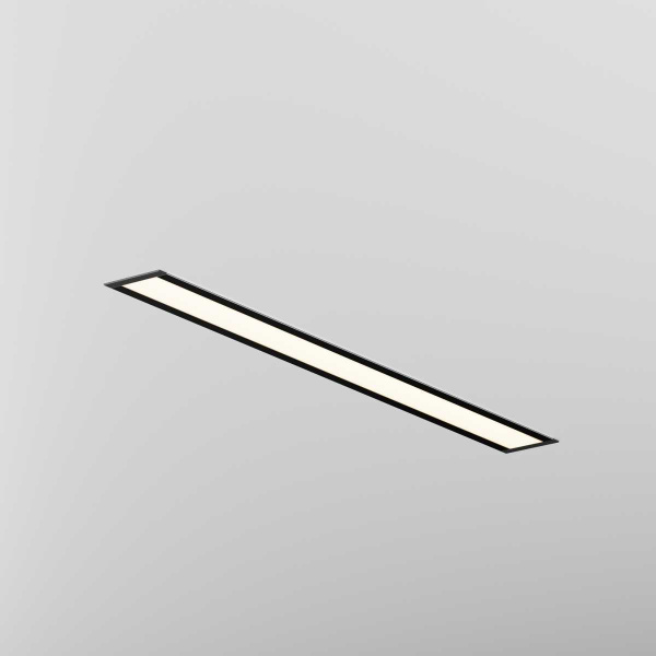 Линейный светильник Maytoni Technical LL313009