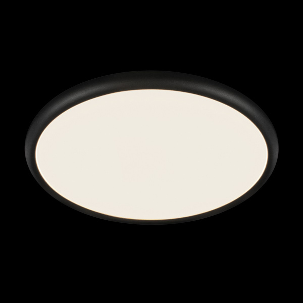 Светильник Loft It Sweety 10454/500 Black