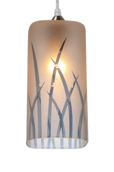 Плафон 33 Идеи S.14.OC