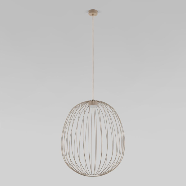 Подвесной светильник TK Lighting 19685 Sphera a072573