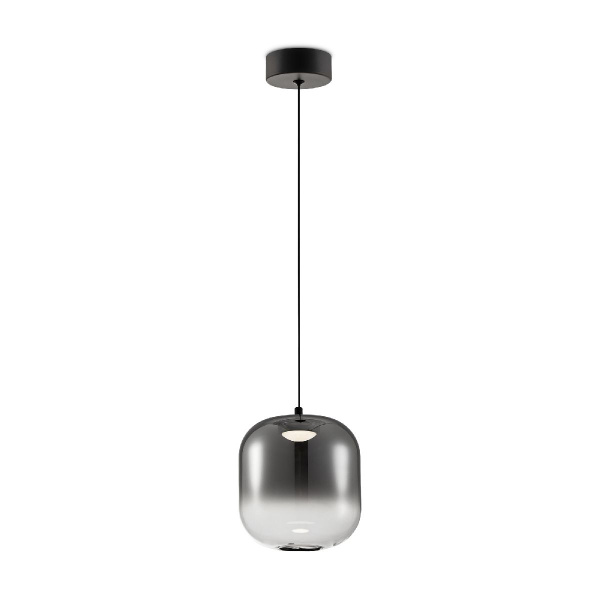 Подвесной светодиодный светильник Freya Ida FR6133PL-L4SM