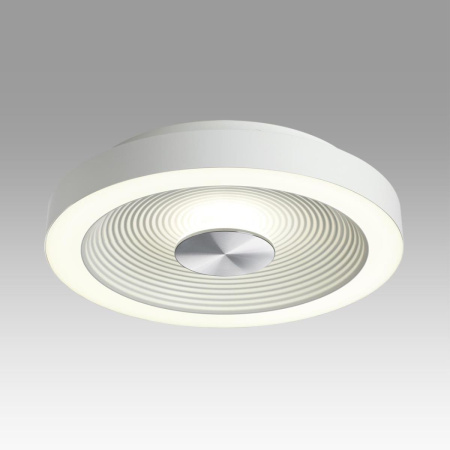 Светильник Sonex Mitra Led 7752/18L