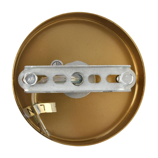 Люстра Lumion CHIPSY 8320/5