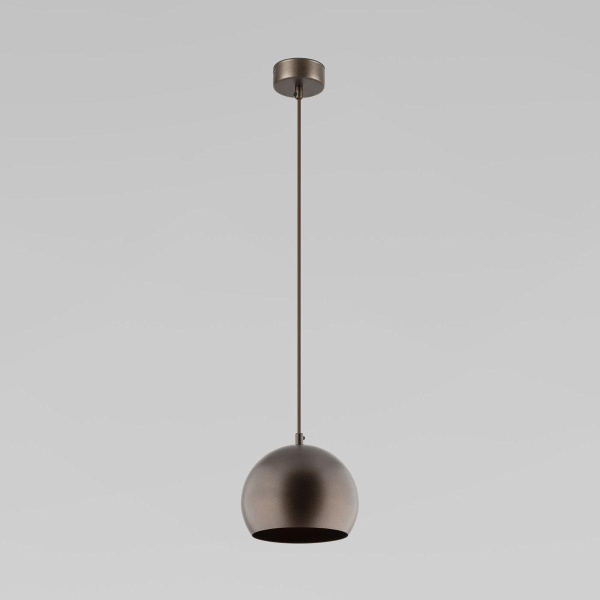 Подвесной светильник TK Lighting 10170 Zoe