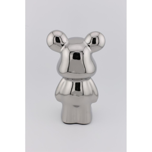 Фигурка декоративная Aployt Bear APL.401.00.02