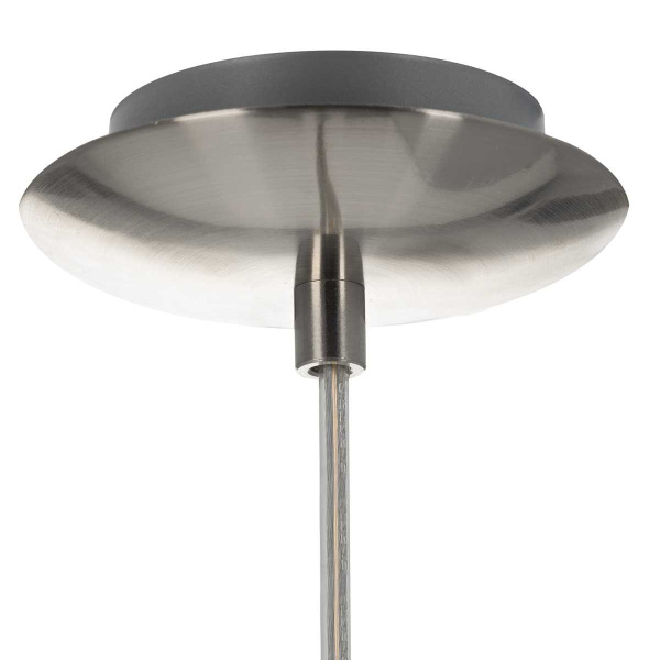 Подвесной светильник Citilux Бокал CL942011