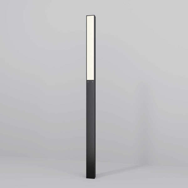 Садово-парковый светильник Maytoni Outdoor O470FL-L40GF3K