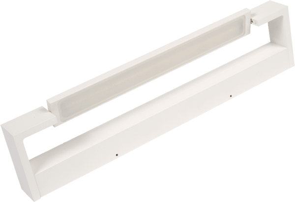 Настенный светодиодный светильник DesignLed GW PH GW-1068S-12-WH-WW 003206