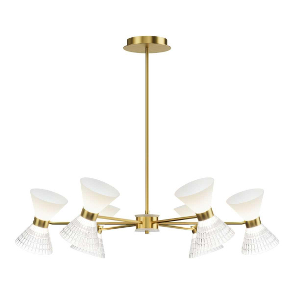 Подвесной светильник ST LUCE SL2004.303.12