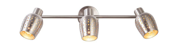 Спот Escada 1101/3A