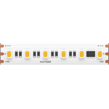 Светодиодная лента Ultra Maytoni Led Strip 201252