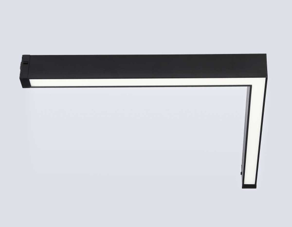 Светильник светодиодный трековый AMBRELLA LIGHT TRACK SYSTEM GL1710