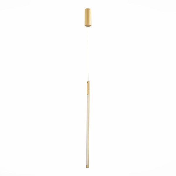 Подвесной светодиодный светильник ST Luce Ralio SL1580.213.01