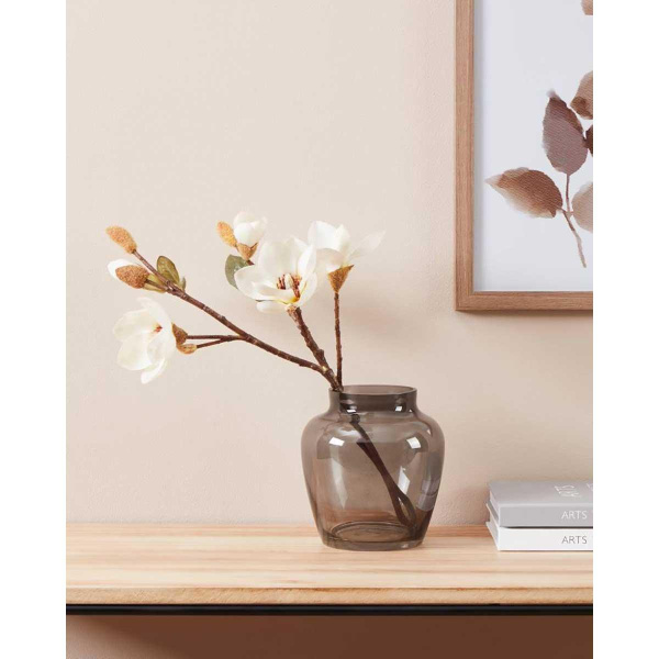 Ваза декоративная Eglo ASINDRO 421204