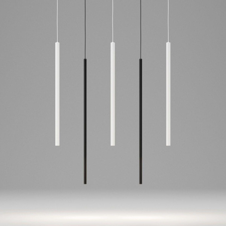 Подвесной светодиодный светильник Elektrostandard Flinn 50262 LED a066778