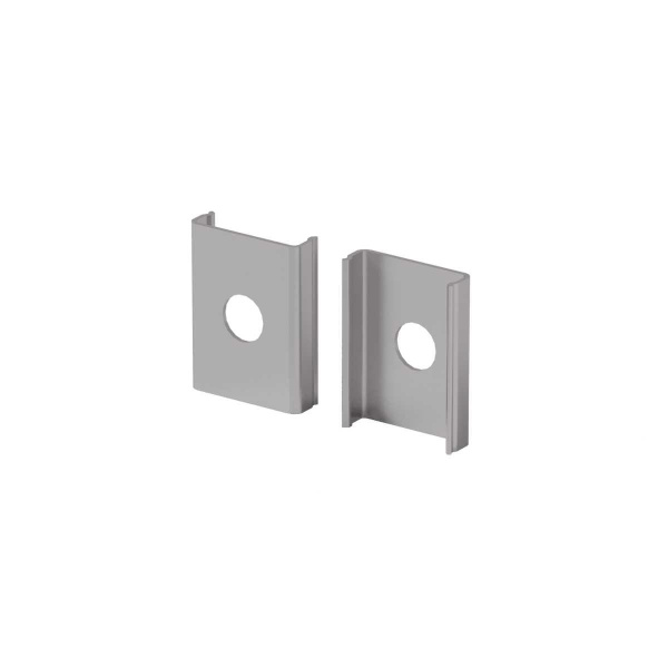 Комплектующие для профиля Maytoni Led Strip 642016