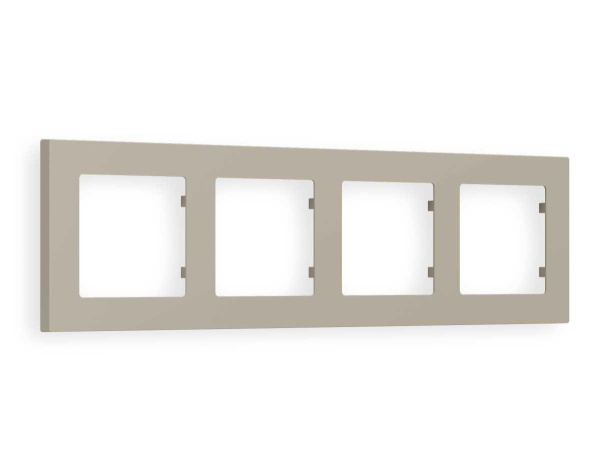 Рамка AMBRELLA VOLT AF220364