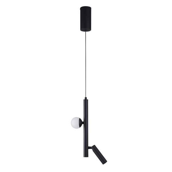 Подвесной светодиодный светильник Modelux Modestyle MS.9883.2