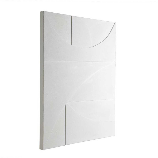 Картина Eglo BESERAH 423128