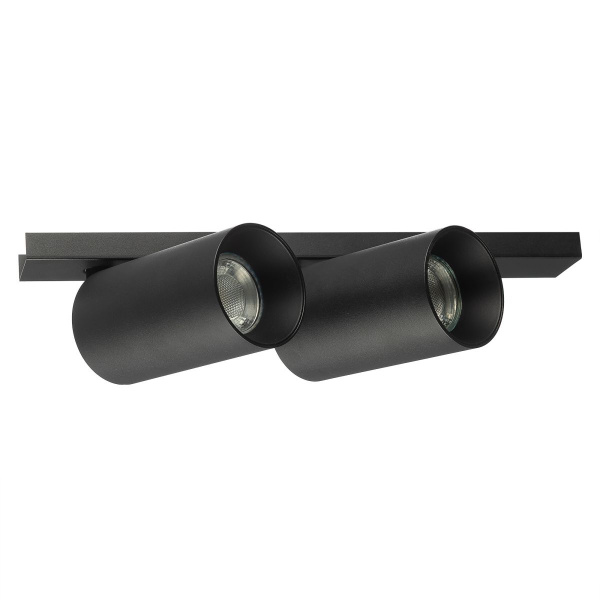 Спот Citilux Axel CL512521