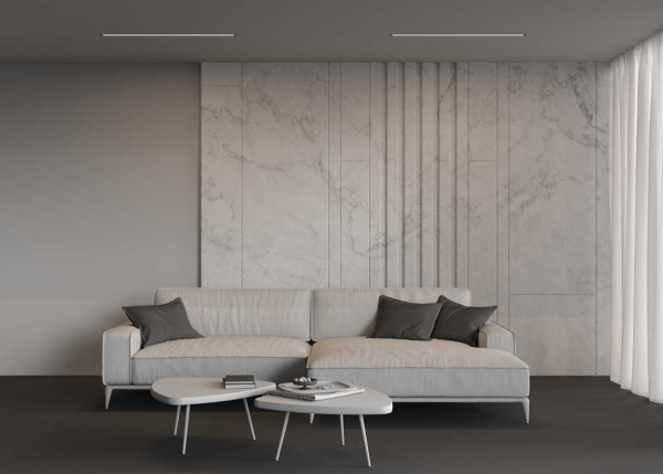 Линейный светильник Maytoni Technical LL313012