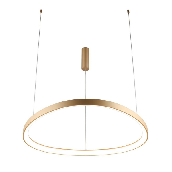 Подвесной светильник Aployt Zula APL.022.03.60