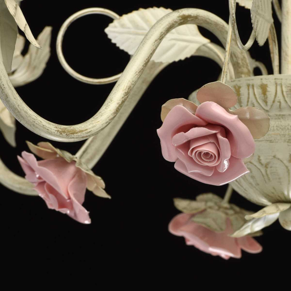 Люстра De City Букет 421015005