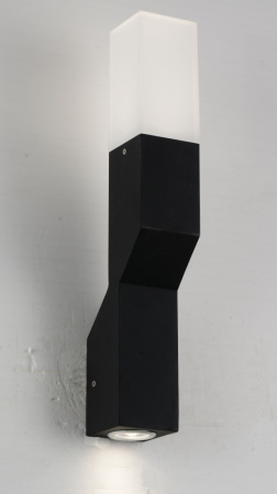 SL100.401.02_1