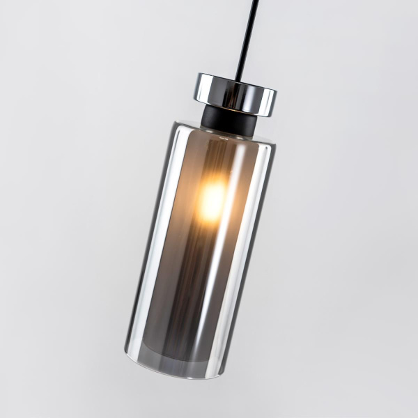 Подвесной светильник Modelux Modemodern MD.1186.1