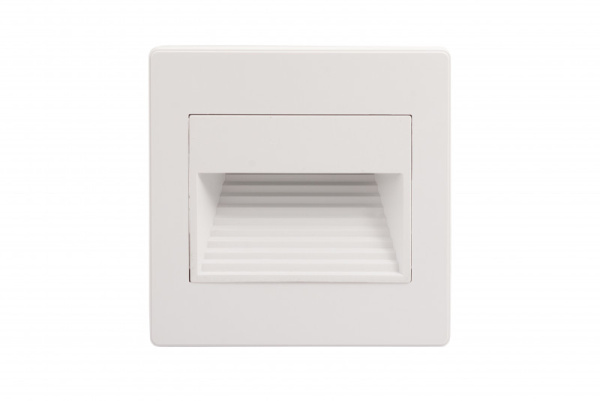 DK3050-WH Светильник