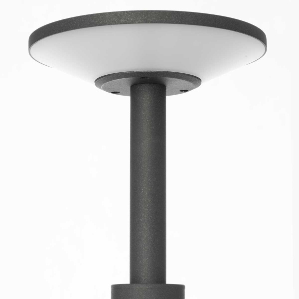 Садово-парковый светильник Citilux CLU05B