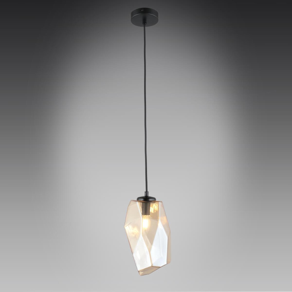 Подвесной светильник Omnilux Corropoli OML-91806-01