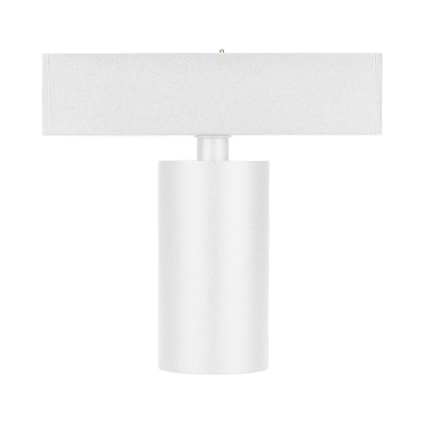 Светильник MAG-SPOT-25-R65-5W Day4000 (WH, 30 deg, 24V) Arlight 050073