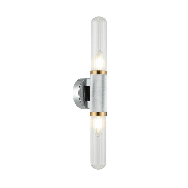 Бра Aployt Brynia APL.307.41.02