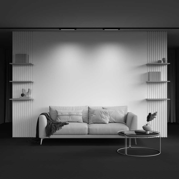 Трековый светильник Maytoni Technical TR000-1-12W3K-B_1