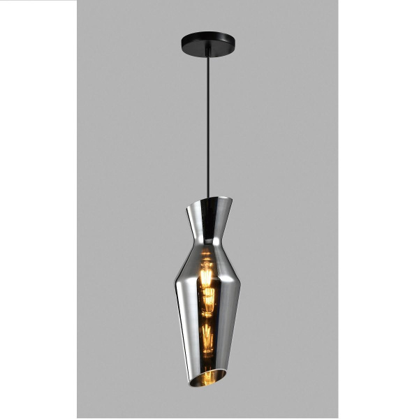 Подвесной светильник Moderli Bozen V10459-1P