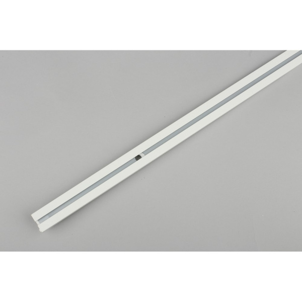 Шинопровод накладной Aployt Magnetic track 48 APL.0170.10.300