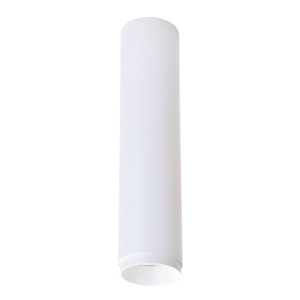 Потолочный светодиодный светильник Wertmark Stecken WE803.01.007