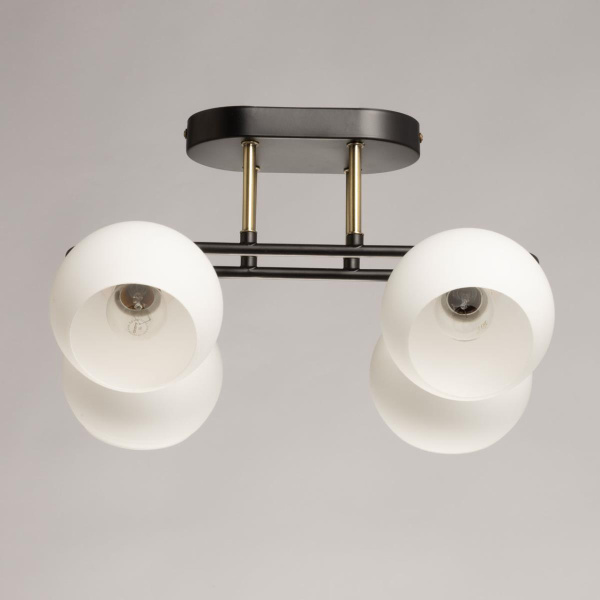 Люстра De City Торес 110011804